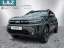 Dacia Duster 4WD Extreme TCe 130