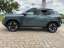 Dacia Duster 4WD Extreme TCe 130