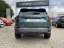 Dacia Duster 4WD Extreme TCe 130