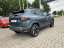 Dacia Duster 4WD Extreme TCe 130