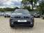 Dacia Duster 4WD Extreme TCe 130