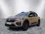 Dacia Sandero Stepway TCe 90