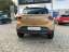 Dacia Sandero Stepway TCe 90