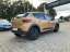 Dacia Sandero Stepway TCe 90