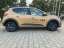 Dacia Sandero Stepway TCe 90