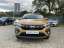 Dacia Sandero Stepway TCe 90