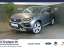 Seat Ateca 2.0 TDI DSG