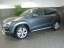 Seat Ateca 2.0 TDI DSG