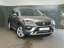 Seat Ateca 2.0 TDI DSG