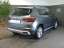 Seat Ateca 2.0 TDI DSG