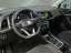 Seat Ateca 2.0 TDI DSG