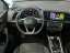 Seat Ateca 2.0 TDI DSG