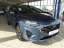 Ford Fiesta EcoBoost Titanium