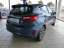 Ford Fiesta EcoBoost Titanium