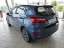 Ford Fiesta EcoBoost Titanium