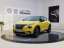 Nissan Juke Hybrid N-Design, Technologie Paket