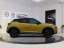 Nissan Juke Hybrid N-Design, Technologie Paket