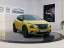 Nissan Juke Hybrid N-Design, Technologie Paket