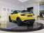 Nissan Juke Hybrid N-Design, Technologie Paket