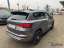 Cupra Ateca 4Drive