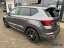 Cupra Ateca 4Drive