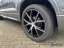 Cupra Ateca 4Drive