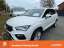 Seat Ateca 1.5 TSI DSG Style