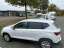 Seat Ateca 1.5 TSI DSG Style