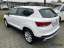 Seat Ateca 1.5 TSI DSG Style