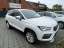 Seat Ateca 1.5 TSI DSG Style