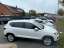 Seat Ateca 1.5 TSI DSG Style