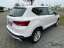 Seat Ateca 1.5 TSI DSG Style