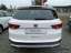 Seat Ateca 1.5 TSI DSG Style