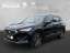 Seat Tarraco 1.5 TSI Xcellence