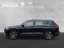 Seat Tarraco 1.5 TSI Xcellence