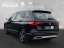 Seat Tarraco 1.5 TSI Xcellence