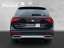 Seat Tarraco 1.5 TSI Xcellence