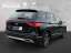 Seat Tarraco 1.5 TSI Xcellence