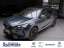 Cupra Formentor 2.0 TSI 4Drive VZ