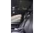 Cupra Formentor 2.0 TSI 4Drive VZ