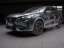 Cupra Formentor 2.0 TSI 4Drive VZ