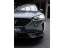 Cupra Formentor 2.0 TSI 4Drive VZ