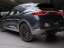 Cupra Formentor 2.0 TSI 4Drive VZ