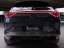 Cupra Formentor 2.0 TSI 4Drive VZ