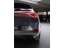 Cupra Formentor 2.0 TSI 4Drive VZ