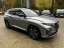 Hyundai Tucson 1.6 Hybrid N Line T-GDi Vierwielaandrijving