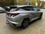 Hyundai Tucson 1.6 Hybrid N Line T-GDi Vierwielaandrijving