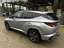 Hyundai Tucson 1.6 Hybrid N Line T-GDi Vierwielaandrijving