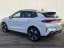 Cupra Ateca DSG