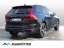 Volvo XC60 AWD Dark Plus